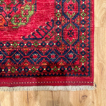 שטיח ארזרי 00 צבעוני 238*173 ARZARI