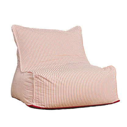 פוף ריביירה פינוקי זוגי PINUKI