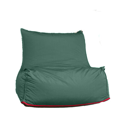 פוף ריביירה פינוקי זוגי PINUKI