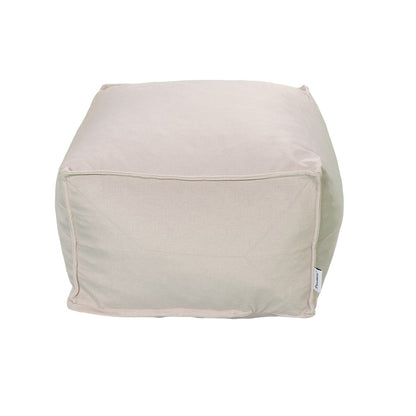 פוף ולוטו פופצ'יק 65 VELUTO