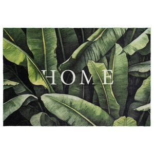 שטיח כניסה לבית אמזונס AMAZONAS