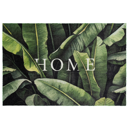 שטיח כניסה לבית אמזונס AMAZONAS