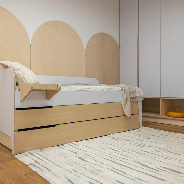 שטיח ליסה LISA