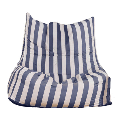 פוף ריביירה פינוקי זוגי PINUKI