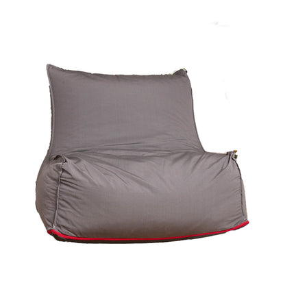 פוף ריביירה פינוקי זוגי PINUKI