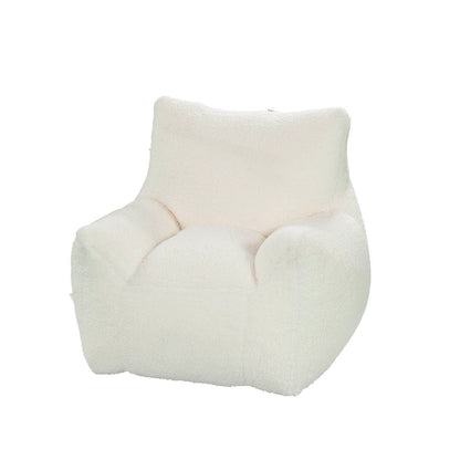 פוף פלאפי פופסה POUFSA