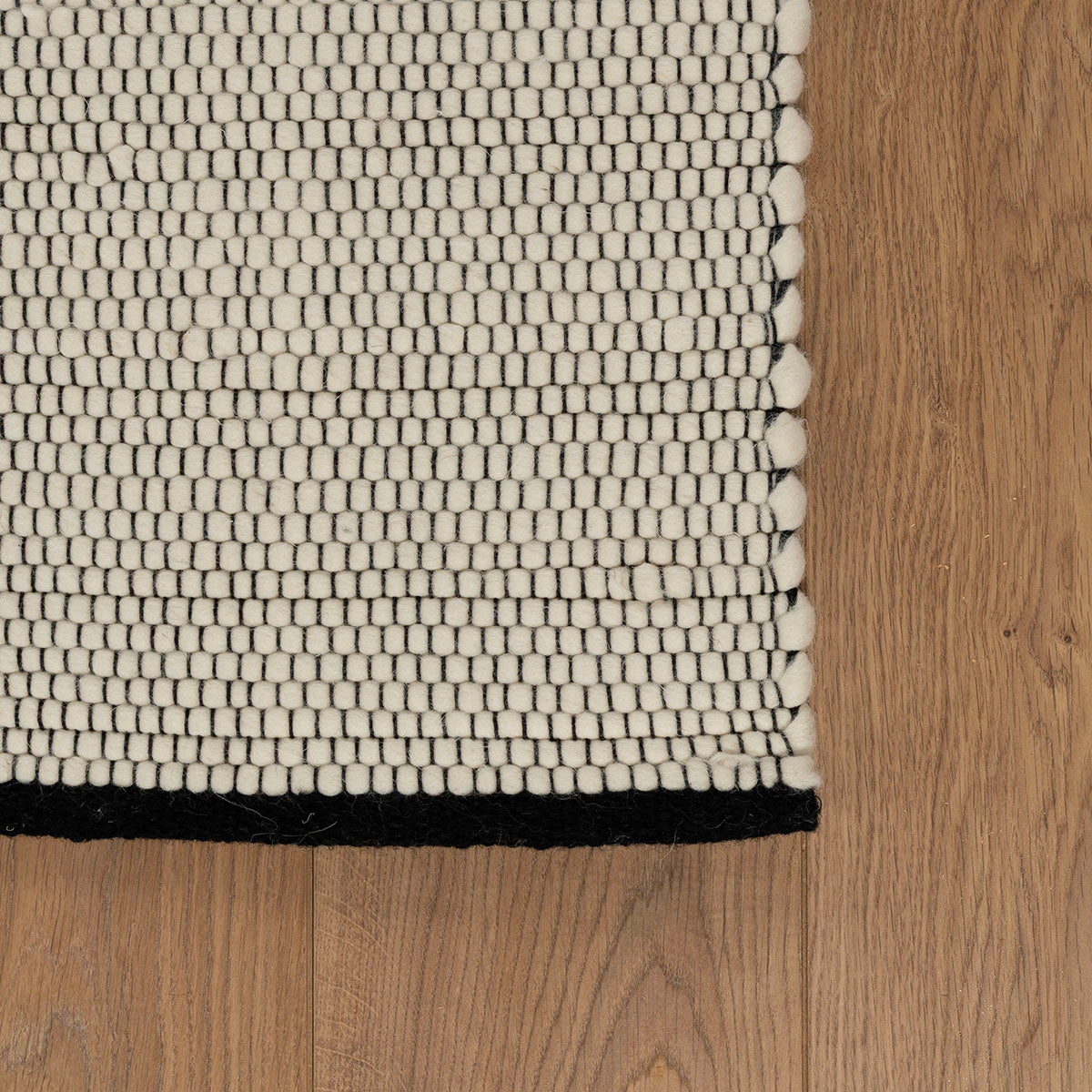 שטיח קלאוד CLOUD