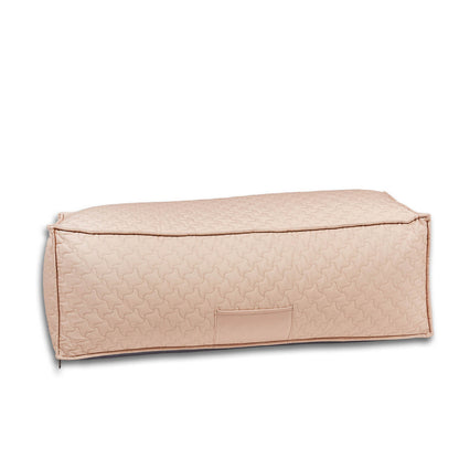 פוף ריזורט פופצ'יק ספסל POUFCHIK