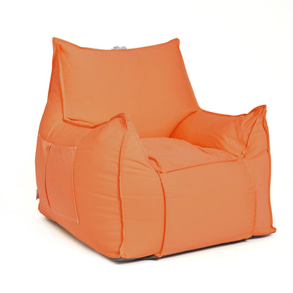 פוף ריביירה פופסה ג'מבו POUFSA JUMBO