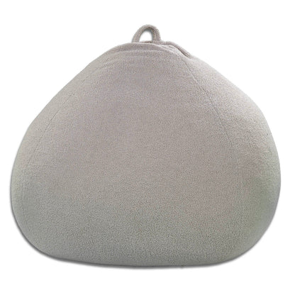 פוף פלאפי פופל'ה POUFALE