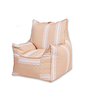 פוף ריזורט פופסה POUFSA