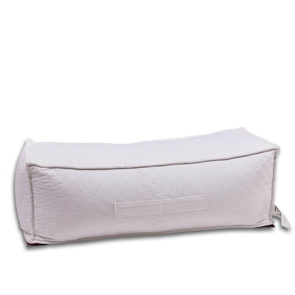 פוף ריזורט פופצ'יק ספסל POUFCHIK