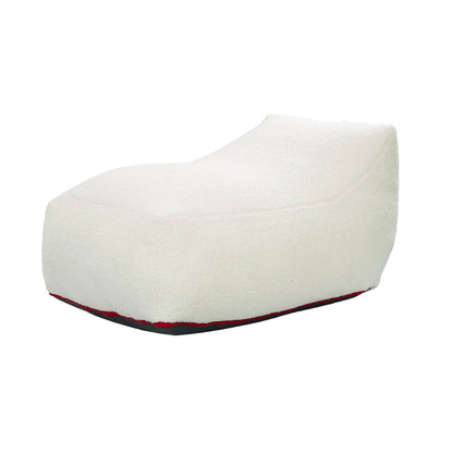 פוף פלאפי פרנדלי קטנטנים FRIENDLY MINI