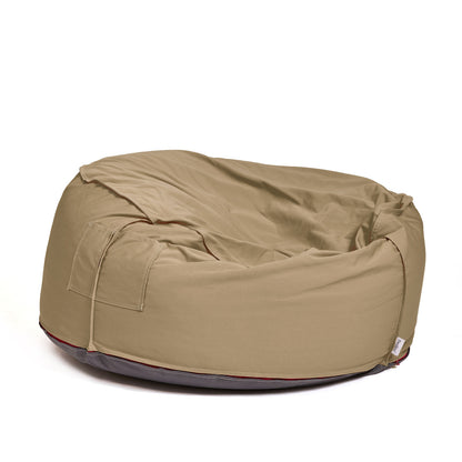 פוף ריביירה ביג פוף BIG POUF