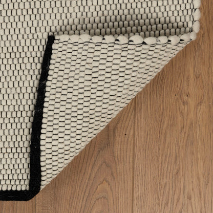 שטיח קלאוד CLOUD