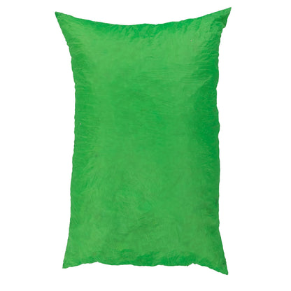 פוף בוסט BOOST (מילוי)