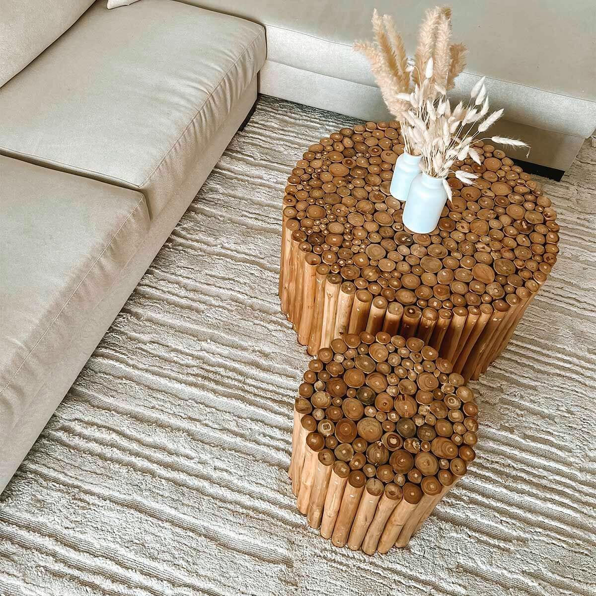 שטיח אטלס 22 ATLAS