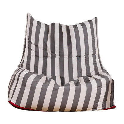 פוף ריביירה פינוקי PINUKI