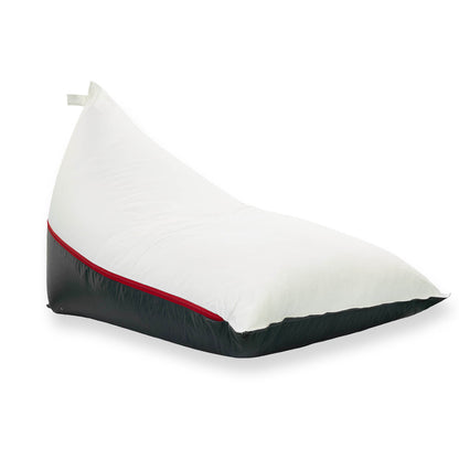 פוף ריביירה לונגי LONGI