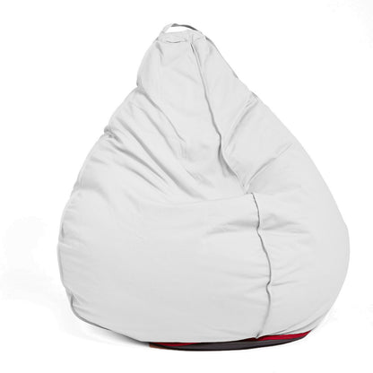 פוף ריביירה פופל'ה 100 POUFALE