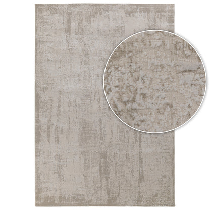 אסטרה 03 קרם/בז' ASTRA