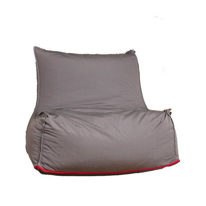 פוף ריביירה פינוקי PINUKI