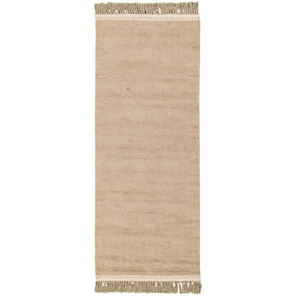 שטיח סאני ג'וי 04 בז' ראנר SUNNY JOY