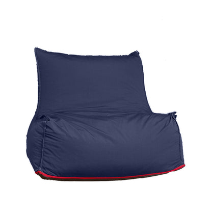 פוף ריביירה פינוקי PINUKI