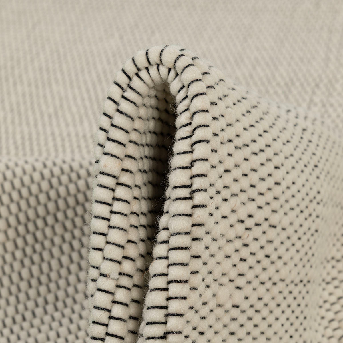 שטיח קלאוד ראנר CLOUD