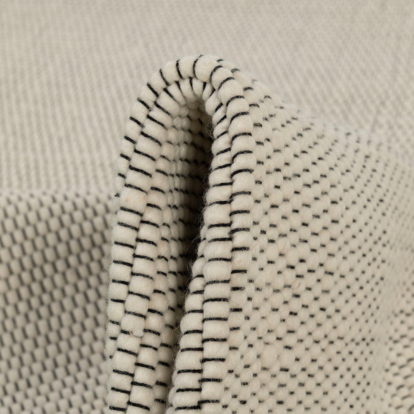 שטיח קלאוד ראנר CLOUD - hover