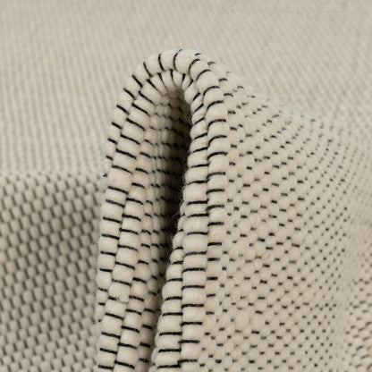 שטיח קלאוד CLOUD