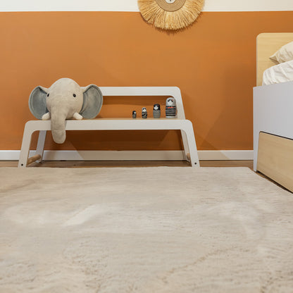 שטיח באני גרז' BUNNY