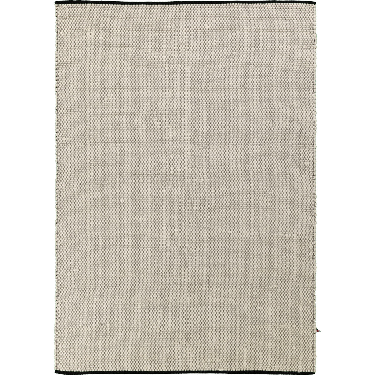 שטיח קלאוד CLOUD