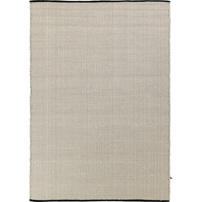 שטיח קלאוד CLOUD