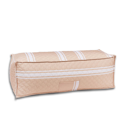 פוף ריזורט פופצ'יק ספסל POUFCHIK