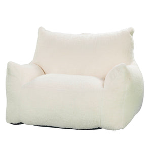 פוף פלאפי פופסה וחצי POUFSA & HALF