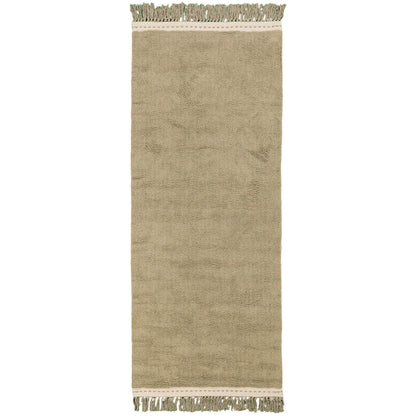 שטיח סאני ג'וי ראנר SUNNY JOY