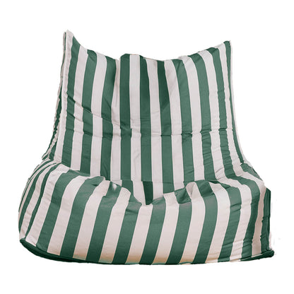 פוף ריביירה פינוקי זוגי PINUKI