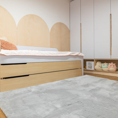 שטיח באני BUNNY