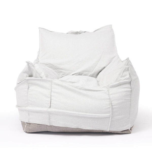 ריפוף לפלאפי פופסה RE-POUF