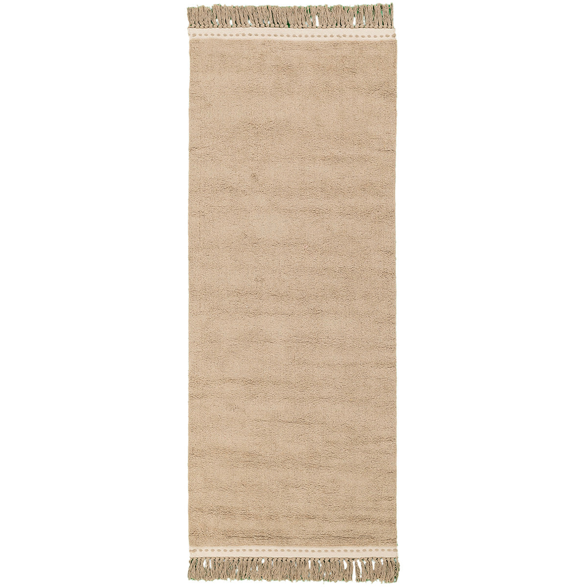 שטיח סאני ג'וי ראנר SUNNY JOY