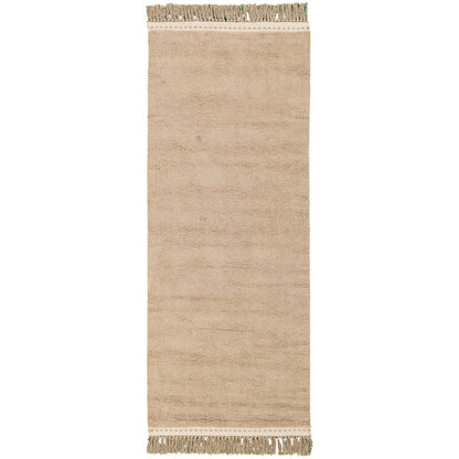 שטיח סאני ג'וי ראנר SUNNY JOY