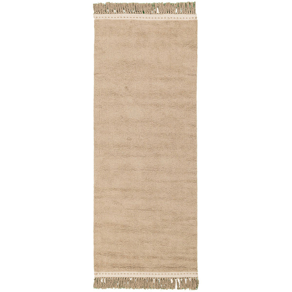 שטיח סאני ג'וי ראנר SUNNY JOY