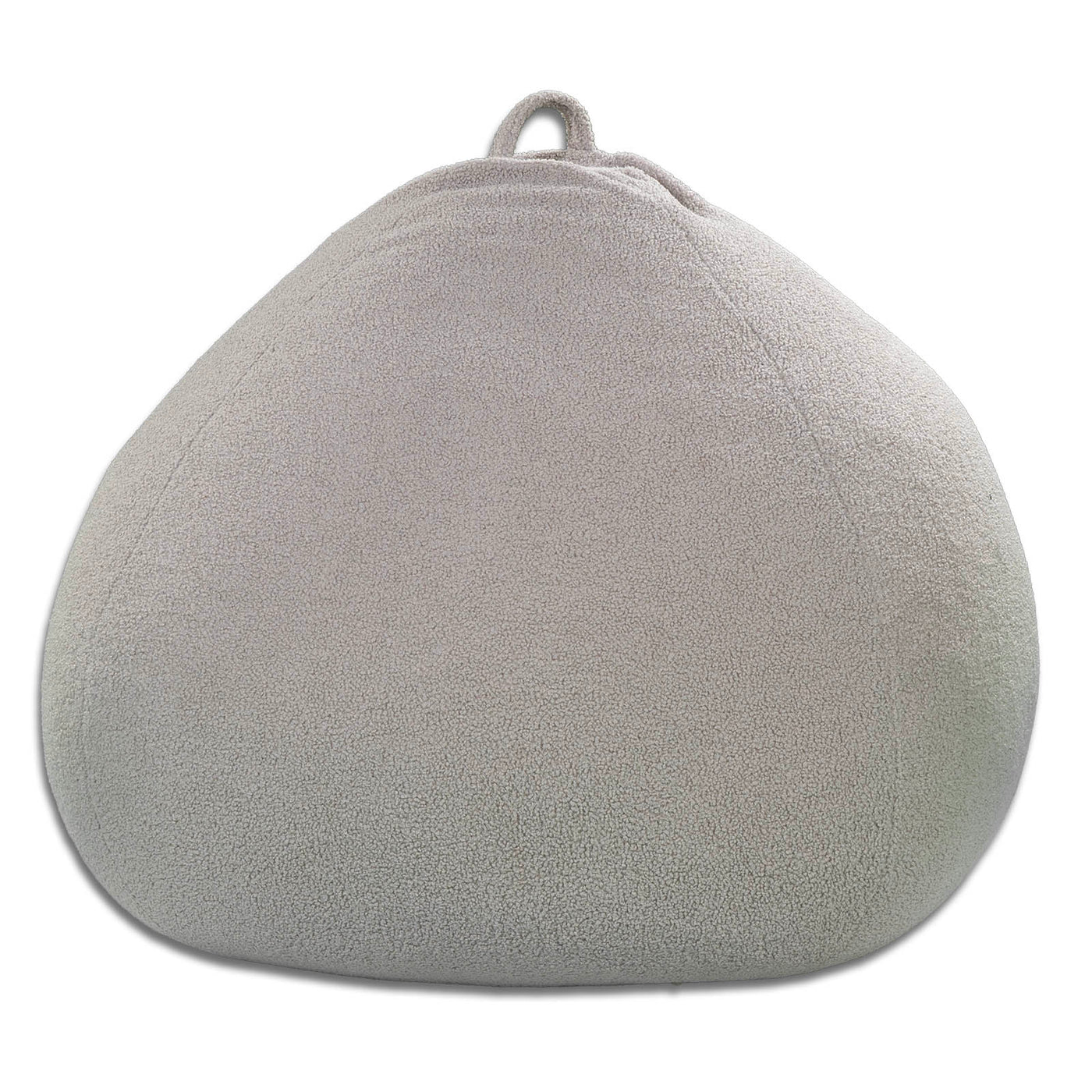 פוף פלאפי פופל'ה 70 POUFALE