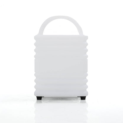 מנורת אקורדיון