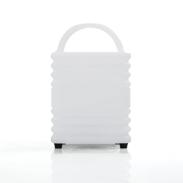 מנורת אקורדיון - hover