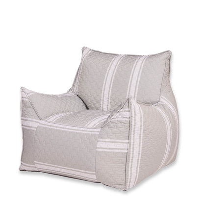 פוף ריזורט פופסה ג'מבו POUFSA JUMBO