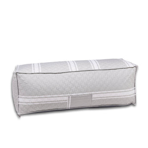 פוף ריזורט פופצ'יק ספסל POUFCHIK