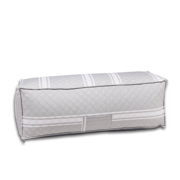 פוף ריזורט פופצ'יק ספסל POUFCHIK