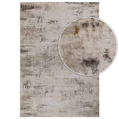 ספקטרה 01 קרם/בז'/אפור SPECTRA